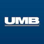 UMB Bank Avatar