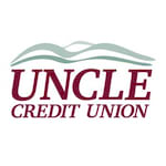 UNCLE Credit Union Avatar