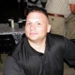 Photo of unclebedday