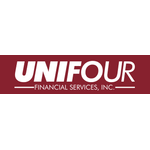 Unifour Financial Services Avatar