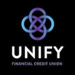 UNIFY Financial Credit Union Avatar
