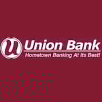 Union Bank