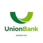Union Bank Avatar