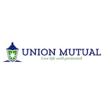 Union Mutual Avatar