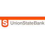 UnionState Bank