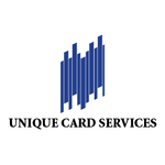 Unique Card Services Avatar