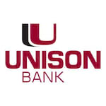 Unison Bank