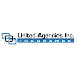United Agencies Avatar