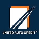 United Auto Credit Avatar