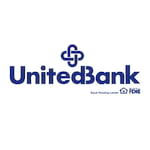 United Bank