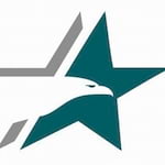 United Community Bank