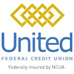 United Federal Credit Union Avatar