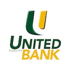 Banking Centers – United Fidelity Bank