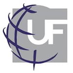 United Financial Credit Union Avatar
