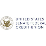United States Senate Federal Credit Union Avatar