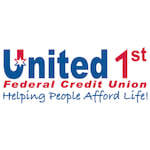 2024's Best Credit Unions in Georgia