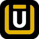Unitus Community Credit Union Avatar