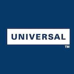 Universal Insurance Company Avatar