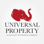 Universal Property & Casualty Insurance Company Avatar