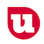 UW Credit Union Avatar