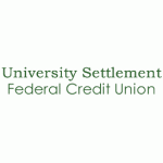 University Settlement Federal Credit Union Avatar