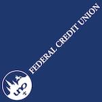 UNO Federal Credit Union Avatar