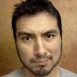 Photo of unsungwar