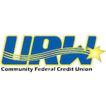 URW Community Federal Credit Union Avatar