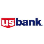 U.S. Bank Avatar