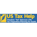 us-tax-help_144413755407i.png