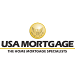 USA Mortgage Reviews