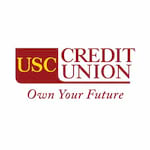 USC Credit Union Avatar