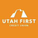 Utah First Credit Union Avatar