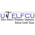 Utica District Telephone Employees Federal Credit Union