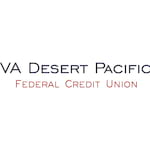 VA Desert Pacific Federal Credit Union Avatar