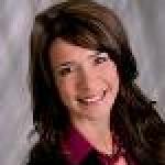 Valerie Griffin