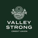 Valley Strong Credit Union Reviews: 425 User Ratings