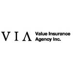 Value Insurance Agency Avatar