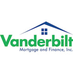 Vanderbilt Mortgage and Finance Avatar