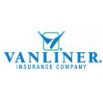 Vanliner Insurance Company Avatar