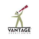 Vantage Credit Union Avatar