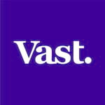 Vast Bank Avatar
