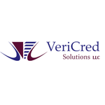 VeriCred Solutions Avatar