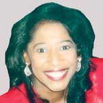 Vevelyn D. Tripp