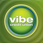 Vibe Credit Union Avatar