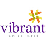 Vibrant Credit Union Reviews: 10 User Ratings