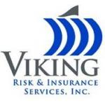 Viking Risk & Insurance Services, Inc. Avatar