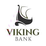 Viking Bank