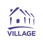 Village Real Estate Services Avatar