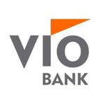 Vio Bank Avatar